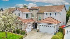 photo 1 of 1849 San Esteban Circle, Roseville, CA 95747