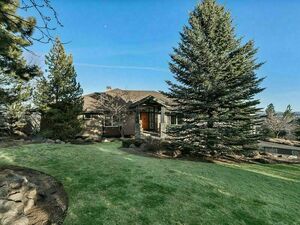 photo 1 of 2424 NW Hillpine Ct, Bend, OR 97703