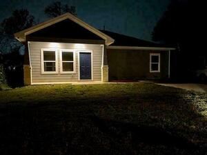 photo 1 of 13 Hafer St, Baytown, TX 77520