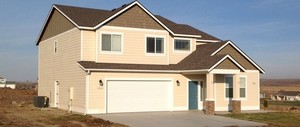 photo 1 of 10364 Road 5 8 NE, Moses Lake, WA 98837