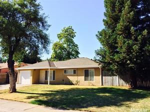 photo 1 of 4037 David Dr, North Highlands, CA 95660