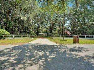 photo 1 of 4141 Hillwood Road, Jacksonville, FL 32223