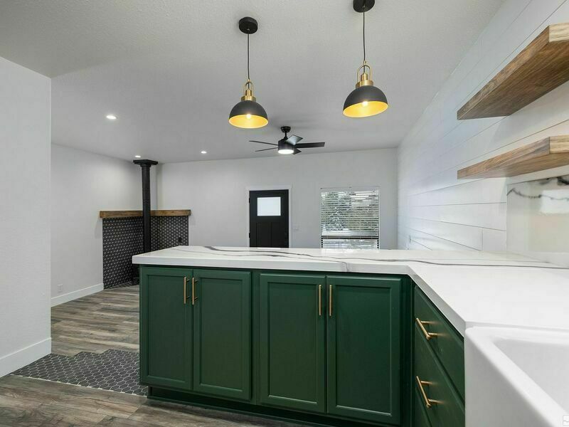 photo 1 of 701 Gary Ln #A, Stateline, NV 89449