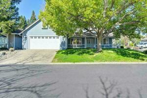 photo 1 of 300 Emerson Court, Roseville, CA 95661