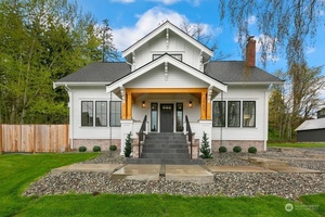 photo 1 of 26607 Pioneer Hwy, Stanwood, WA 98292