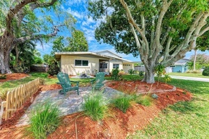 photo 1 of 4518 7th Street Ct E, Ellenton, FL 34222