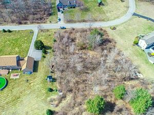 photo 1 of 3 Garrett Road, North Hampton, NH 03862