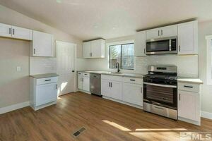 photo 1 of 2569 Concord Dr, Carson City, NV 89706