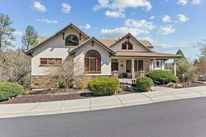 photo 1 of 13650 Harlequin Way, Auburn CA 95603