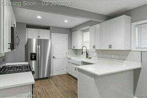 photo 1 of 20172 Stotter St, Detroit, MI 48234