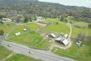 photo 1 of 30128 Auberry Rd, Prather, CA 93651