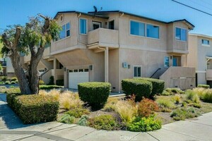 photo 1 of 3190 Main St, Morro Bay, CA 93442