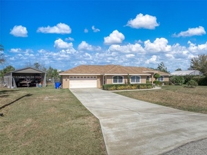 photo 1 of 209 Easter Way NE, Lake Placid, FL 33852