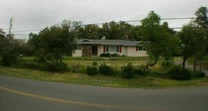 photo 1 of 11592 Peoria Rd, Browns Valley, CA 95918
