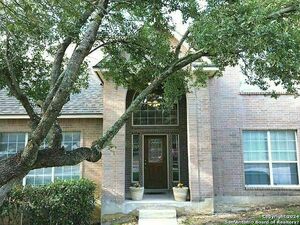 photo 1 of 15023 Rio Rancho Way, Helotes, TX 78023