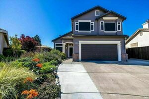 photo 1 of 1024 Freshwater Ct, Vacaville, CA 95687