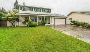 photo 1 of 2112 Fairfield Rd, Pleasanton, CA 94566