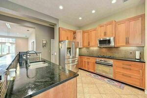 photo 1 of 9125 Tuxford Ct, Elk Grove, CA 95624
