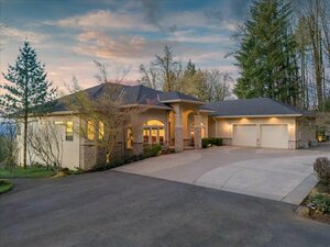 photo 1 of 18454 SW Salmonberry Dr, Sherwood, OR 97140