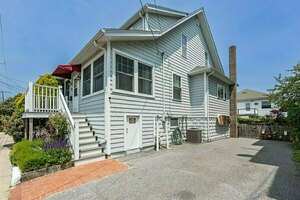 photo 1 of 58 Lancaster Ave, Revere, MA 02151