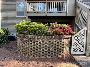 photo 1 of 1600 Sharon Rd W #3, Charlotte, NC 28210