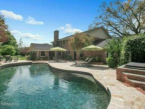 photo 1 of 8149 GREEN GLADE Road, Jacksonville, FL 32256