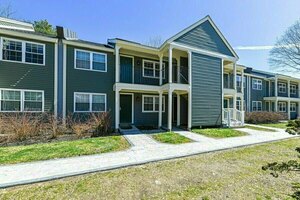 photo 1 of 48 Cricket Brook Dr, Dover, NH 03820