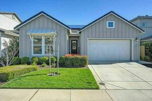 photo 1 of 1097 Senegal Way, El Dorado Hills, CA 95762