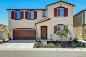 photo 1 of 28224 Blossom Ct, Valley Center, CA 92082