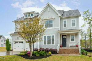 photo 1 of 2036 Braeburn Drive, Apex, NC 27539