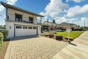 photo 1 of 1049 Springfield Dr, Millbrae, CA 94030
