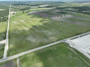 photo 1 of TR 6 CR 253 Road, Kenedy, TX 78119