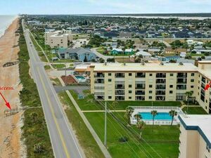 photo 1 of 2290 Ocean Shore Blvd #3060, Ormond Beach, FL 32176