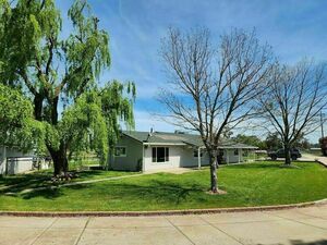 photo 1 of 11846 Clay Station Rd, Herald, CA 95638