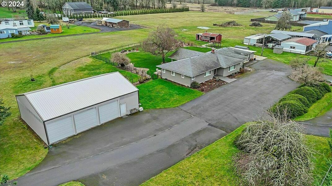 photo 1 of 21812 NE 87th Ave, Battle Ground, WA 98604