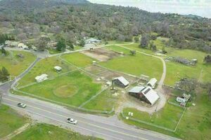 photo 1 of 30128 Auberry Rd, Prather, CA 93651