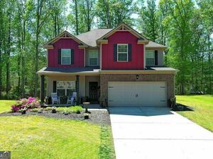 photo 1 of 485 Louise Way, Locust Grove, GA 30248