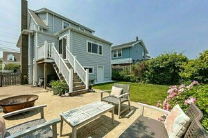 photo 1 of 58 Lancaster Ave, Revere, MA 02151