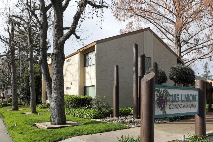 photo 1 of 185 Union Ave #44, Campbell, CA 95008
