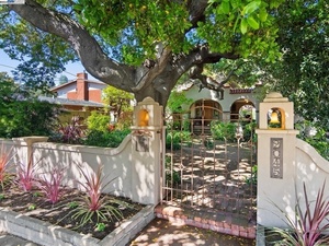 photo 1 of 2045 Buena Vista Ave, Alameda, CA 94501