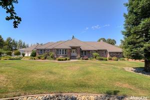 photo 1 of 12333 Lee School Rd, Wilton, CA 95693