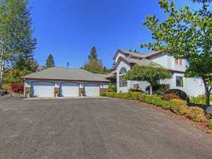 photo 1 of 6617 N Ryley Ln, Otis Orchards, WA 99027
