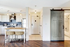 photo 1 of 20 2nd St NE Unit P1702, Minneapolis, MN 55413