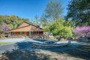 photo 1 of 29459 Auberry Rd, Prather, CA 93651