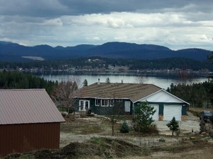 photo 1 of 3462 Hoag Rd, Valley, WA 99181