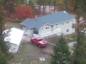 photo 1 of 2836 Farm To Market Rd, Chewelah, WA 99109