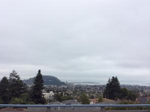 photo 1 of 715 Avila Place, El Cerrito, 94530