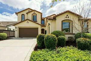 photo 1 of 1188 Vista Verde Dr, Roseville, CA 95747