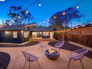 photo 1 of 3497 Moraga Blvd, Lafayette, CA 94549