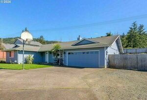 photo 1 of 7443 A St, Springfield, OR 97478
